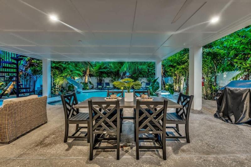Summer Shores Estate - image 17