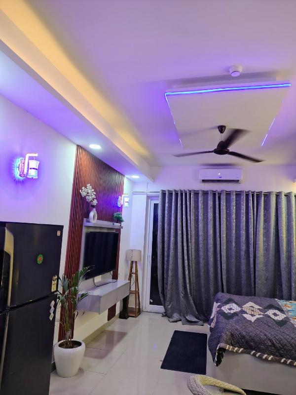 Akki Arts Space - image 9