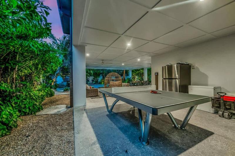 Summer Shores Estate - image 15