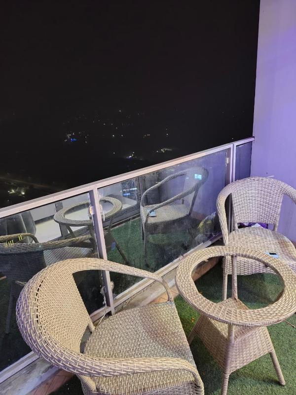 Akki Arts Space - image 8