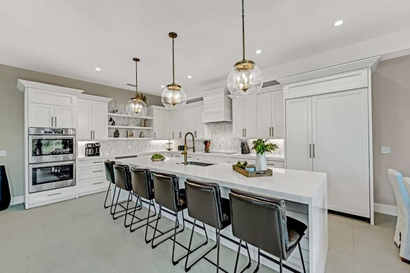 Summer Shores Estate - image 45