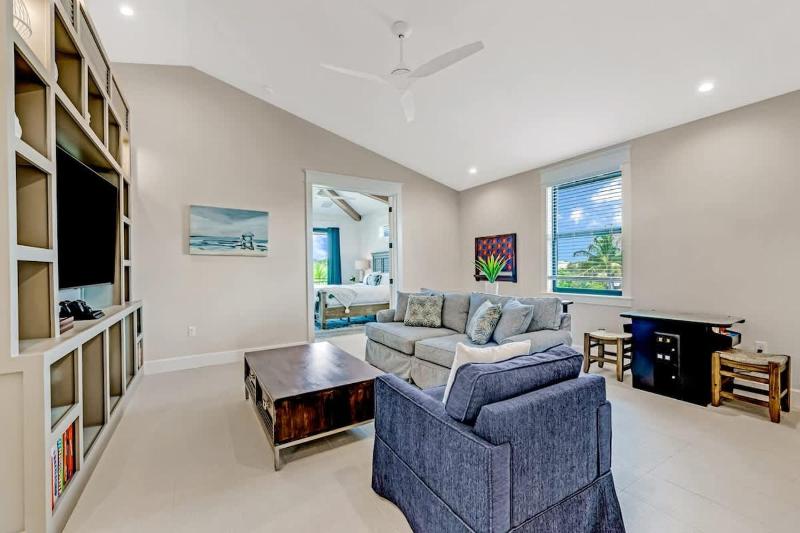 Summer Shores Estate - image 19