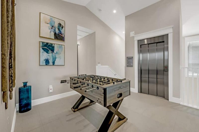 Summer Shores Estate - image 44