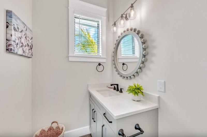 Summer Shores Estate - image 35
