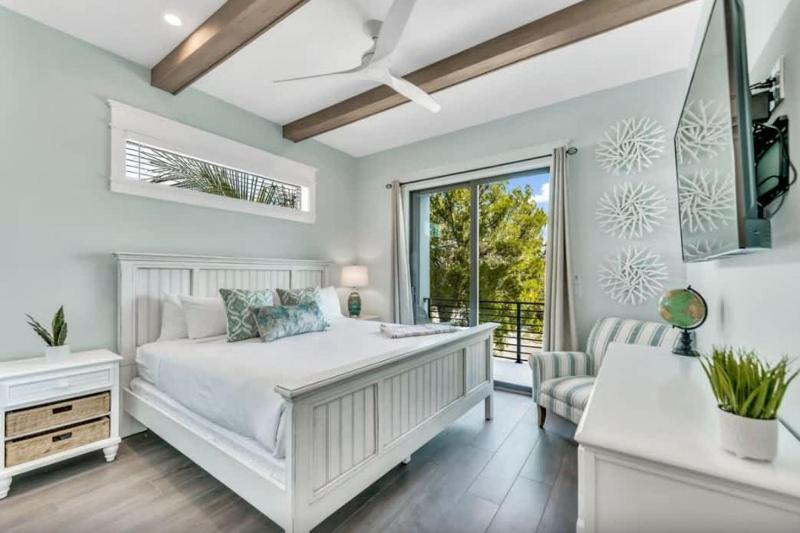 Summer Shores Estate - image 32