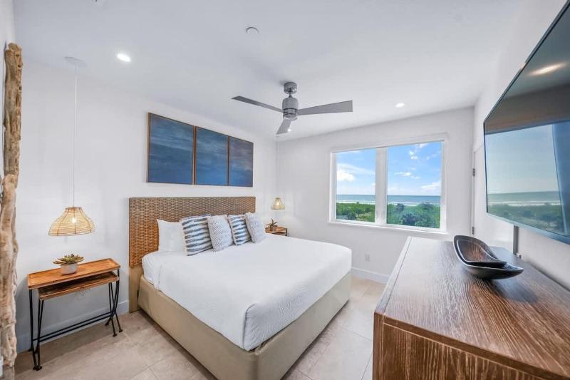Top Deck Estate - image 35