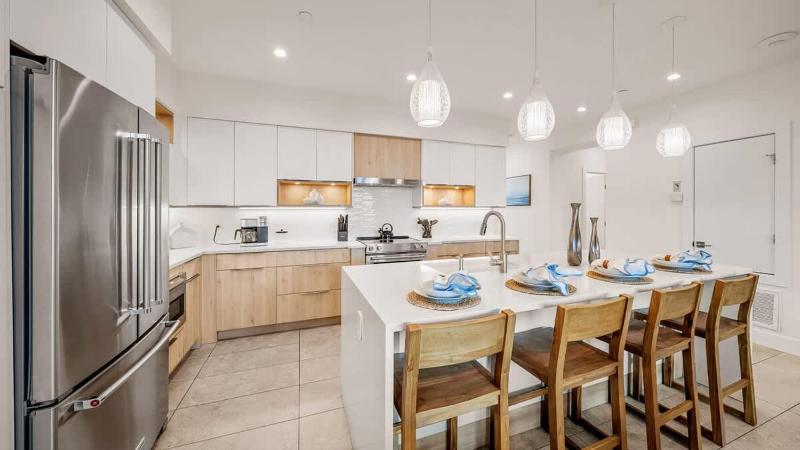 Top Deck Estate - image 28