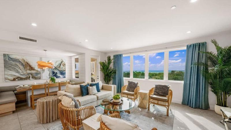 Top Deck Estate - image 24