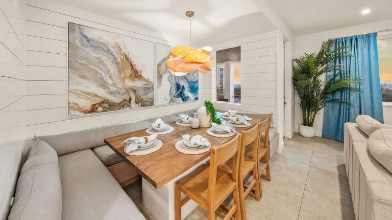 Top Deck Estate - image 14