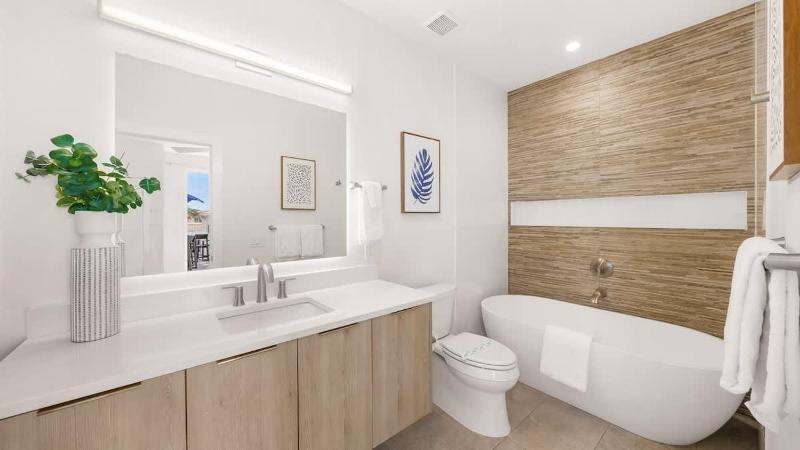Top Deck Estate - image 39