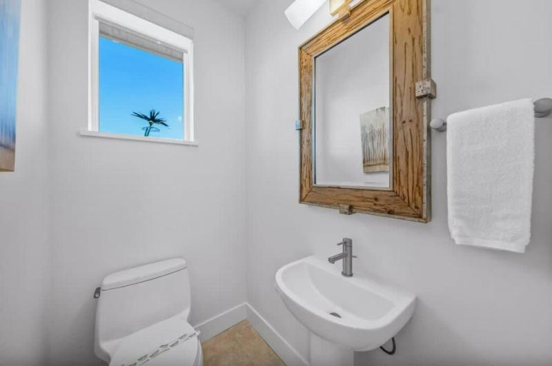 Top Deck Estate - image 29