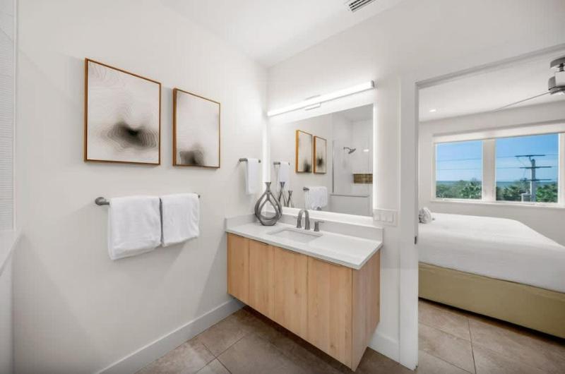 Top Deck Estate - image 46