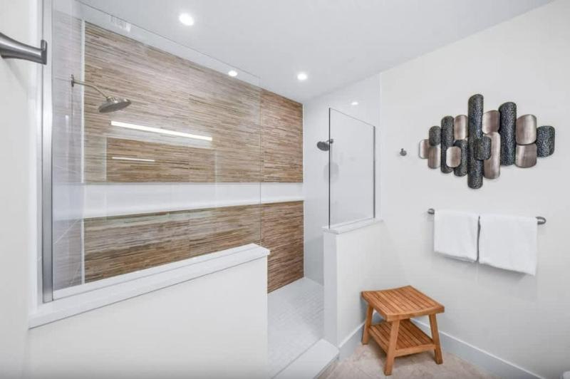 Top Deck Estate - image 19