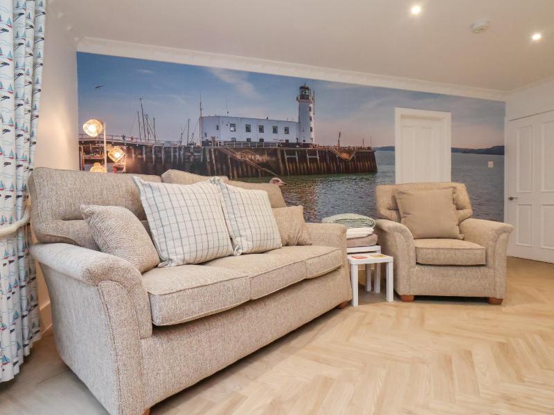 32 Quay Street - image 50