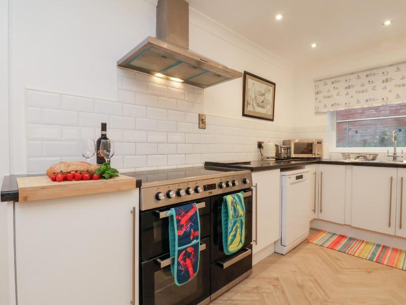 32 Quay Street - image 34