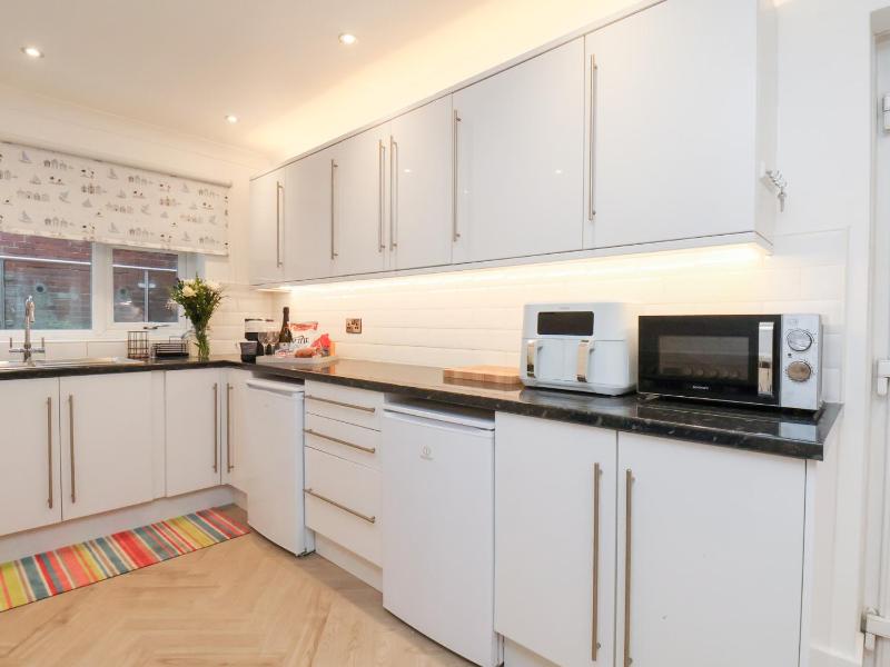 32 Quay Street - image 31
