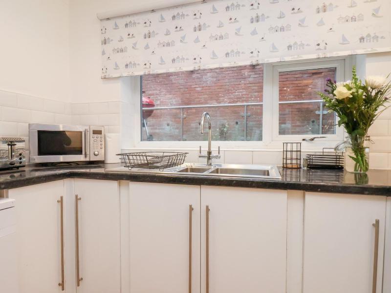 32 Quay Street - image 8