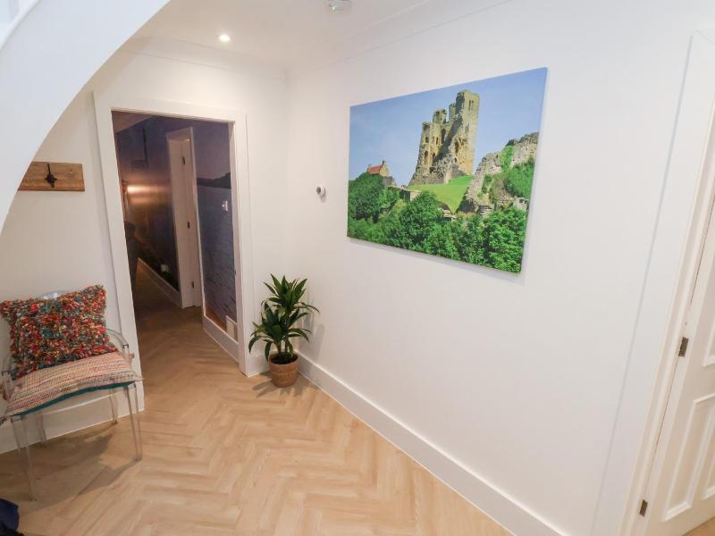 32 Quay Street - image 22