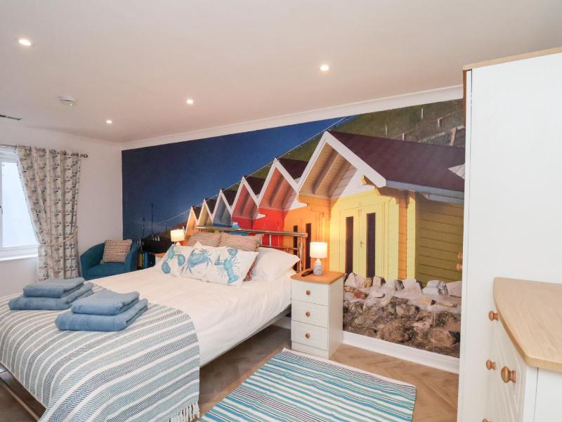 32 Quay Street - image 16