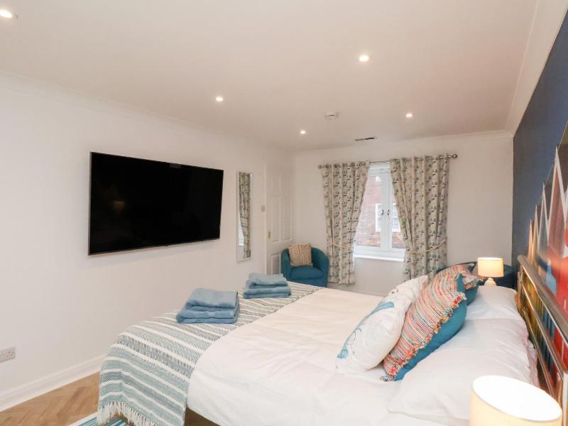 32 Quay Street - image 30