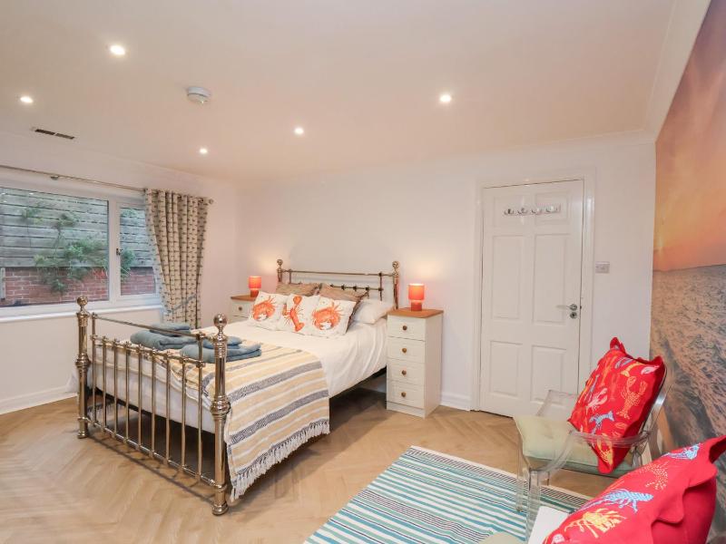 32 Quay Street - image 33