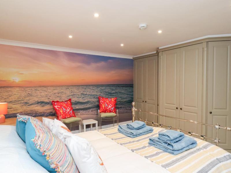 32 Quay Street - image 15