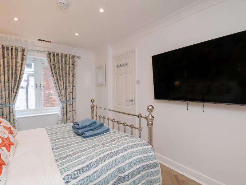 32 Quay Street - image 18