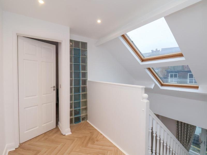 32 Quay Street - image 47