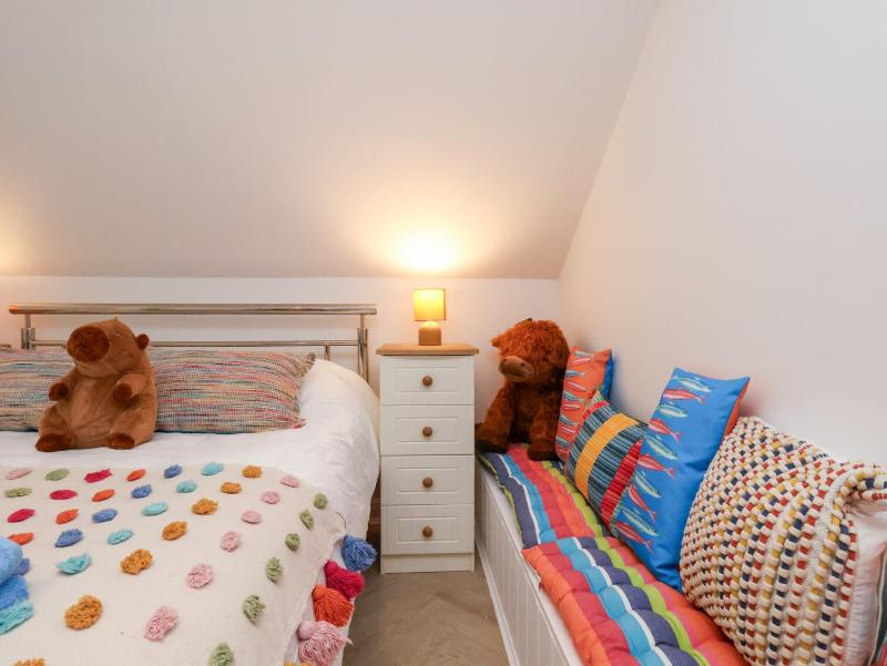 32 Quay Street - image 6