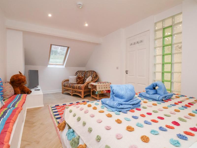 32 Quay Street - image 38