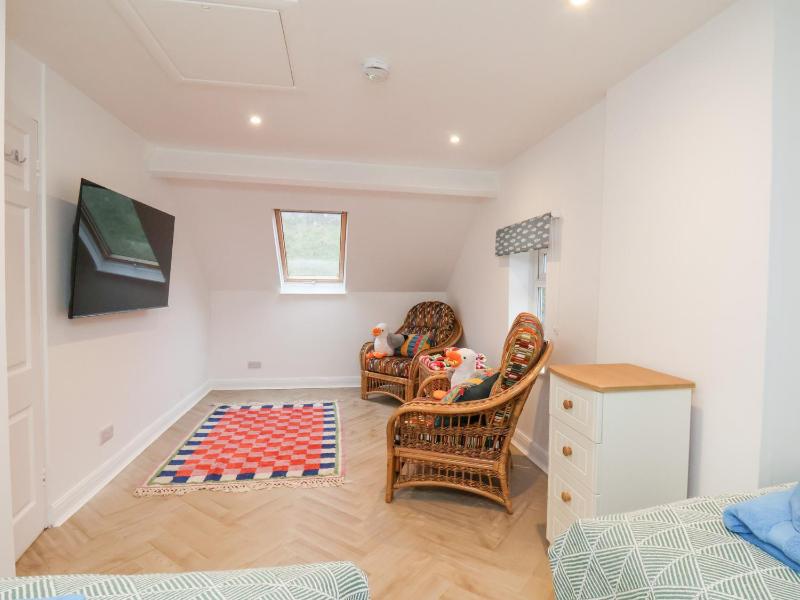 32 Quay Street - image 20