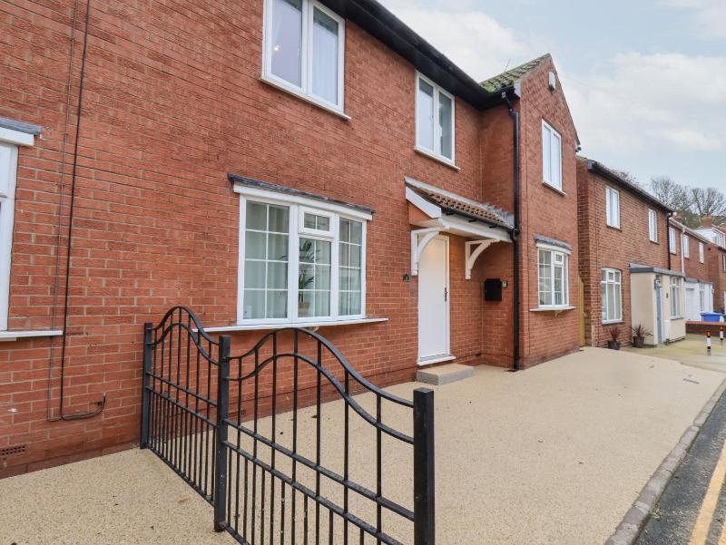 32 Quay Street - image 11