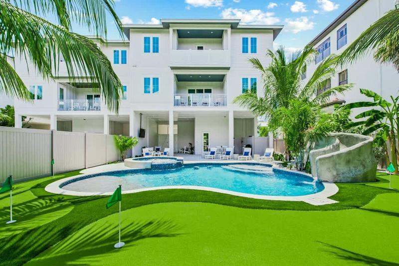 Gulfside Green Estate - image 30