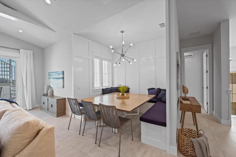 Gulfside Green Estate - image 33
