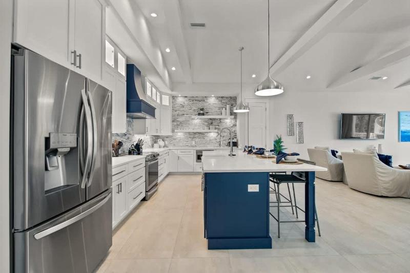 Gulfside Green Estate - image 29