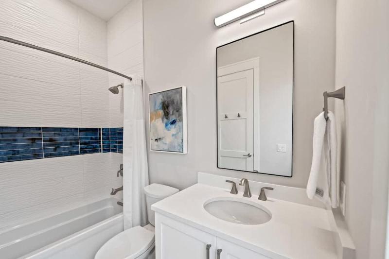 Gulfside Green Estate - image 13