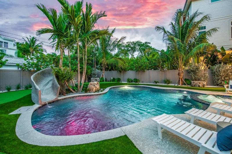 Gulfside Green Estate - image 44