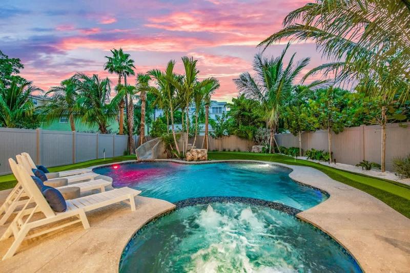 Gulfside Green Estate - image 17