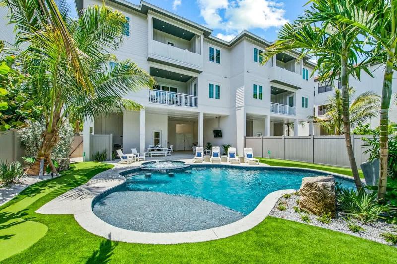 Gulfside Green Estate - image 39