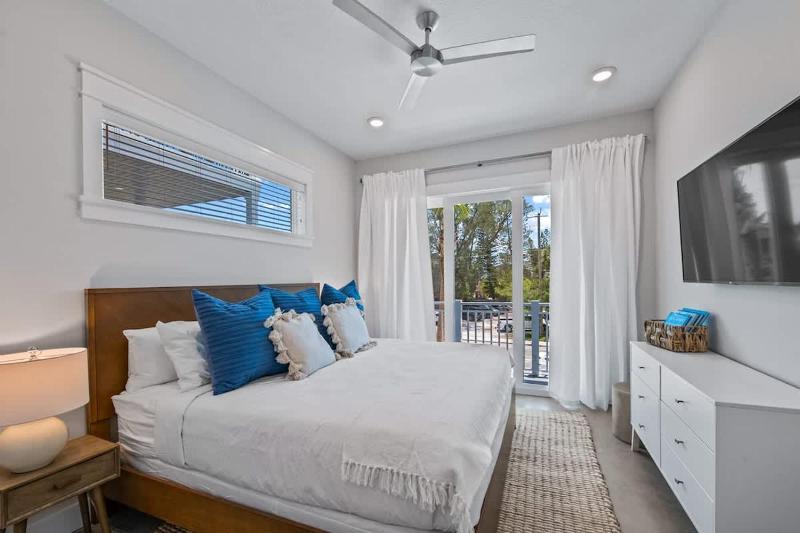 Gulfside Green Estate - image 41
