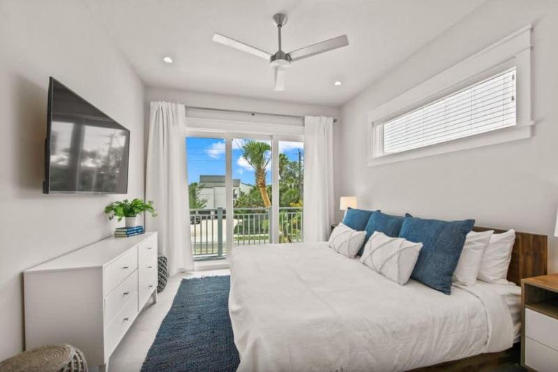 Gulfside Green Estate - image 14