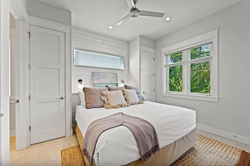 Gulfside Green Estate - image 8