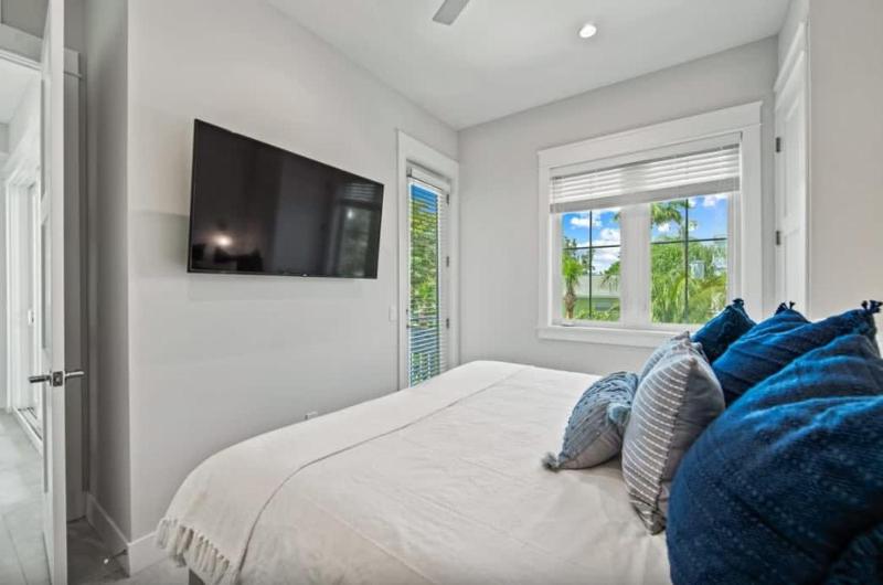 Gulfside Green Estate - image 16