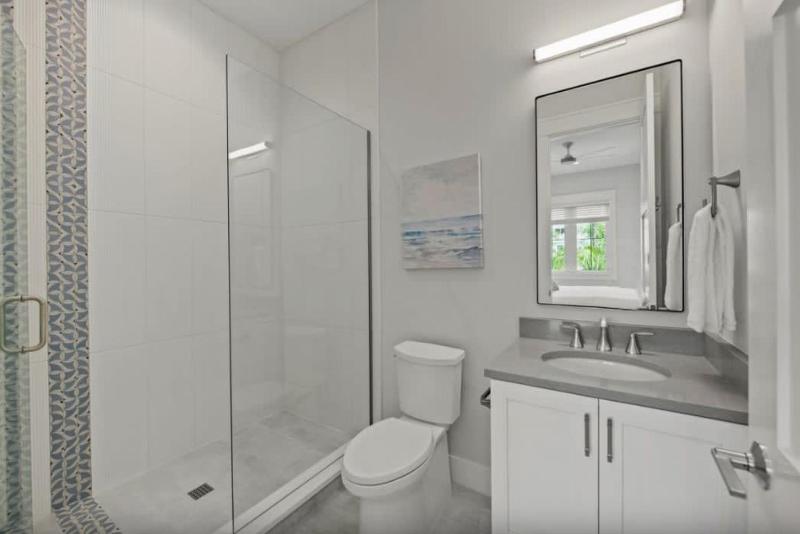 Gulfside Green Estate - image 47