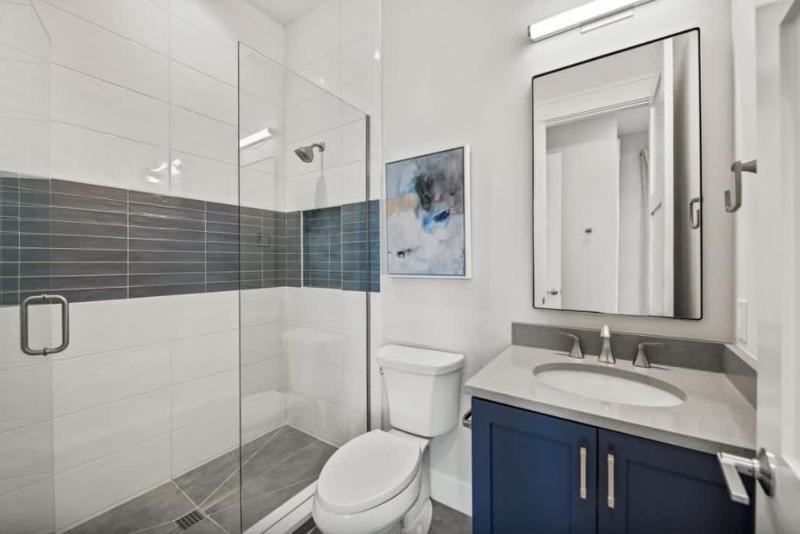 Gulfside Green Estate - image 7