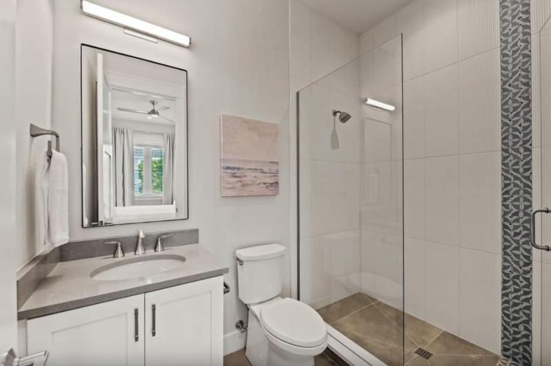 Gulfside Green Estate - image 6