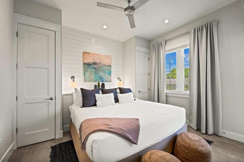 Gulfside Green Estate - image 11