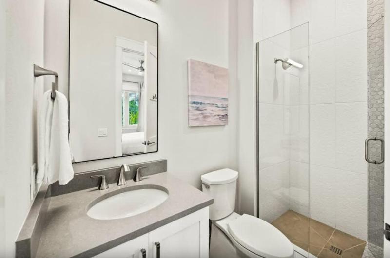 Gulfside Green Estate - image 18