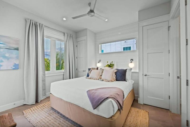 Gulfside Green Estate - image 23