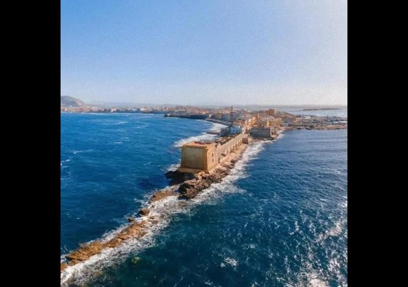 Thalìa - image 36